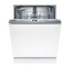 Bosch Serie 4 SMV4HTX11E Built-in dishwasher 13 place settings C - Built-in dishwashersAGD-ZMZ<<<Home Appliance
