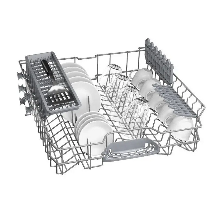 Bosch Serie 4 SMV4HTX11E Built-in dishwasher 13 place settings C - Built-in dishwashersAGD-ZMZ<<<Home Appliance