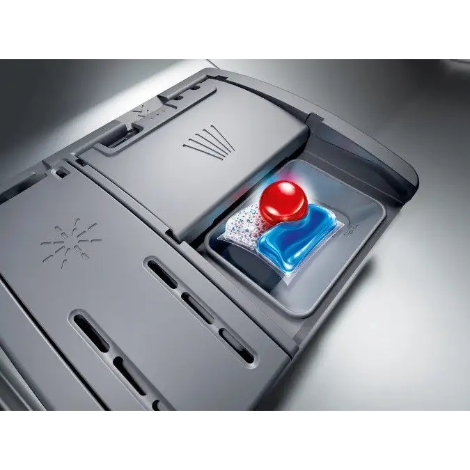 Bosch Serie 4 SMV4HTX11E Built-in dishwasher 13 place settings C - Built-in dishwashersAGD-ZMZ<<<Home Appliance