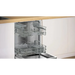 Bosch Serie 4 SMV4HTX11E Built-in dishwasher 13 place settings C - Built-in dishwashersAGD-ZMZ<<<Home Appliance