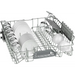 Bosch Serie 4 SMV4HVX03E dishwasher Fully built-in 14 place settings D - Built-in dishwashersAGD-ZMZ<<<Home Appliance