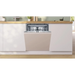 Bosch Serie 4 SMV4HVX03E dishwasher Fully built-in 14 place settings D - Built-in dishwashersAGD-ZMZ<<<Home Appliance
