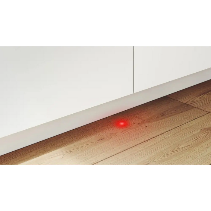 Bosch Serie 4 SMV4HVX03E dishwasher Fully built-in 14 place settings D - Built-in dishwashersAGD-ZMZ<<<Home Appliance