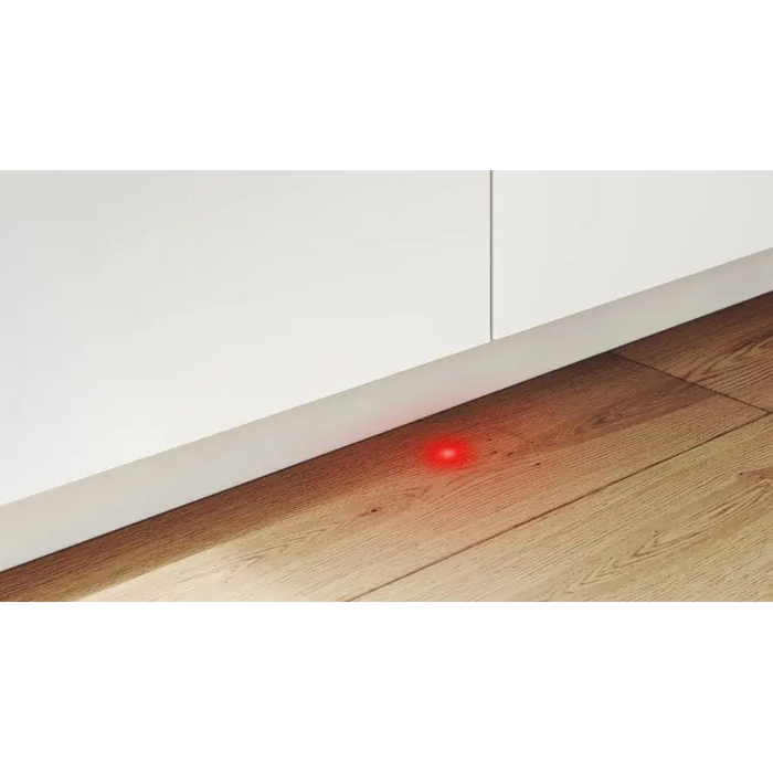 Bosch Serie 4 SMV4HVX11E Built-in dishwasher 14 place settings C - Built-in dishwashersAGD-ZMZ<<<Home Appliance