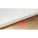 Bosch Serie 4 SPV4EMX10E dishwasher Fully built-in 10 place settings C - Built-in dishwashersAGD-ZMZ<<<Home Appliance