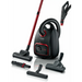 Bosch Serie 6 ProPower 4 L Cylinder vacuum Dry 850 W Dust bag