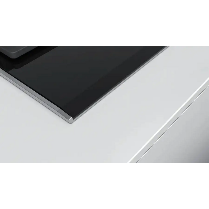 Bosch Serie 8 PRA3A6B70 hob Black Built-in 30 cm Gas 1 zone(s) - Built-in hot platesAGD-PGZ<<<Home Appliance