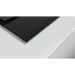 Bosch Serie 8 PRA3A6B70 hob Black Built-in 30 cm Gas 1 zone(s) - Built-in hot platesAGD-PGZ<<<Home Appliance