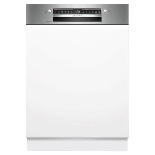 BOSCH SMI4HAS19E - built-in dishwasher - Built-in dishwashersAGD-ZMZ<<<Home Appliance - ProductsAGD<<<ActionPL
