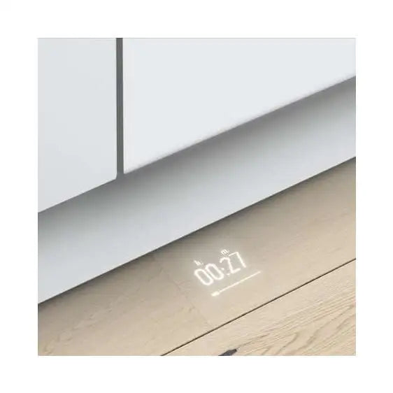 BOSCH SMV8YCX02E built-in dishwasher - Съдомиялни<<<BOSCH съдомиялни<<<BOSCH<<<PolyComp&&&Съдомиялни за вграждане 60