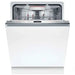 BOSCH SMV8YCX02E built-in dishwasher - Съдомиялни<<<BOSCH съдомиялни<<<BOSCH<<<PolyComp&&&Съдомиялни за вграждане 60