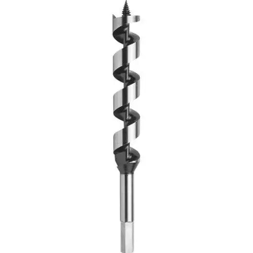BOSCH SNAKE DRILL FOR WOOD 14X170X235 - Свредла<<<Консумативи за електроинструменти<<<Инструменти и