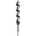 BOSCH SNAKE DRILL FOR WOOD 14X170X235 - Свредла<<<Консумативи за електроинструменти<<<Инструменти и
