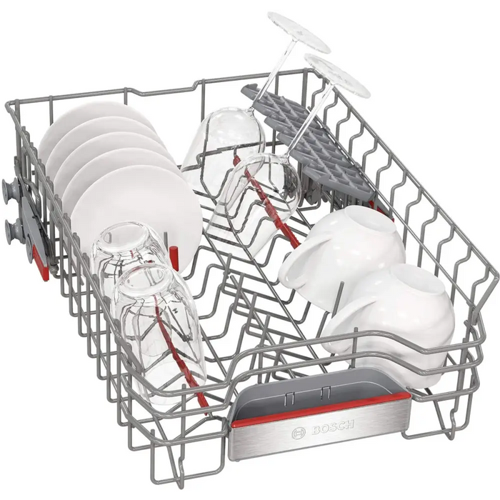 BOSCH SPI6YMS14E built-in dishwasher - Съдомиялни<<<BOSCH съдомиялни<<<BOSCH<<<PolyComp&&&Съдомиялни за вграждане 45