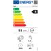BOSCH SPI6YMS14E built-in dishwasher - Съдомиялни<<<BOSCH съдомиялни<<<BOSCH<<<PolyComp&&&Съдомиялни за вграждане 45