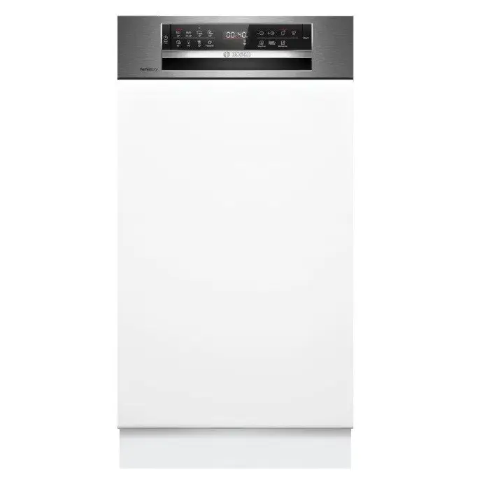 BOSCH SPI6ZMS29E built-in dishwasher - Built-in dishwashersAGD-ZMZ<<<Home Appliance - ProductsAGD<<<ActionPL