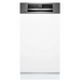BOSCH SPI6ZMS29E built-in dishwasher - Built-in dishwashersAGD-ZMZ<<<Home Appliance - ProductsAGD<<<ActionPL