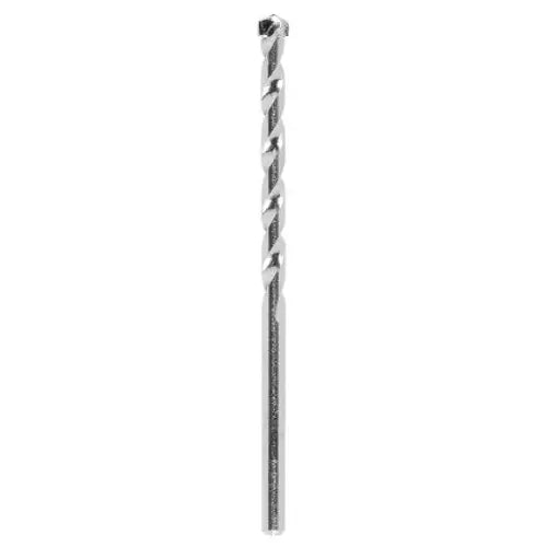 BOSCH STONE DRILL 8X80X120 - Свредла<<<Консумативи за електроинструменти<<<Инструменти и