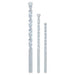 BOSCH STONE DRILL SET 3 PIECES - Комплекти свредла<<<Консумативи за електроинструменти<<<Инструменти и