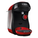 Bosch Tassimo Happy TAS103E coffee maker Fully-auto Capsule coffee machine 0.7 L - Coffee machinesAGD-EXP<<<Home