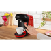 Bosch Tassimo Happy TAS103E coffee maker Fully-auto Capsule coffee machine 0.7 L - Coffee machinesAGD-EXP<<<Home