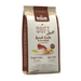 bosch Tiernahrung 4015598009225 dogs dry food 2.5 kg Adult Duck Potato - Dry foodDLP-KAS<<<For the dogDLP<<<ActionPL