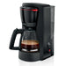 Bosch TKA2M113 Coffee maker MyMoment Black - Уреди за кафе<<<BOSCH дребна електродомакинска
