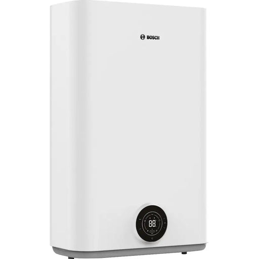 BOSCH TR4501T 100 EBP - Обемни<<<Бойлери<<<Баня<<<Praktiker&&&Обемни бойлери<<<Бойлери<<<Домакински