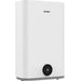 BOSCH TR4501T 100 EBP - Обемни<<<Бойлери<<<Баня<<<Praktiker&&&Обемни бойлери<<<Бойлери<<<Домакински