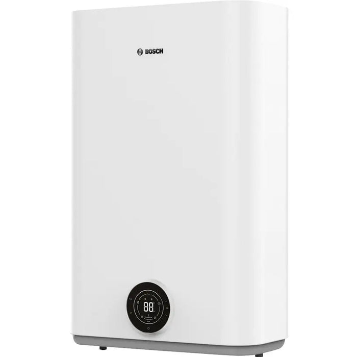 BOSCH TR4501T 100 EBP - Обемни<<<Бойлери<<<Баня<<<Praktiker&&&Обемни бойлери<<<Бойлери<<<Домакински
