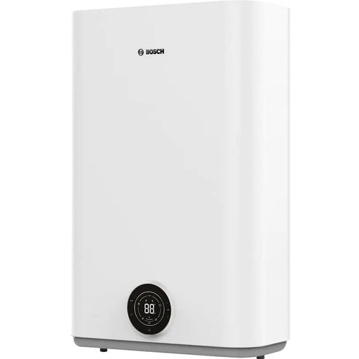BOSCH TR4501T 80 EBP - Обемни<<<Бойлери<<<Баня<<<Praktiker&&&Обемни бойлери<<<Бойлери<<<Домакински