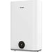 BOSCH TR4501T 80 EBP - Обемни<<<Бойлери<<<Баня<<<Praktiker&&&Обемни бойлери<<<Бойлери<<<Домакински