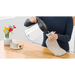 Bosch TWK7L461 Kettle 2400 W 1.7 l White - Кухненски уреди<<<BOSCH дребна електродомакинска