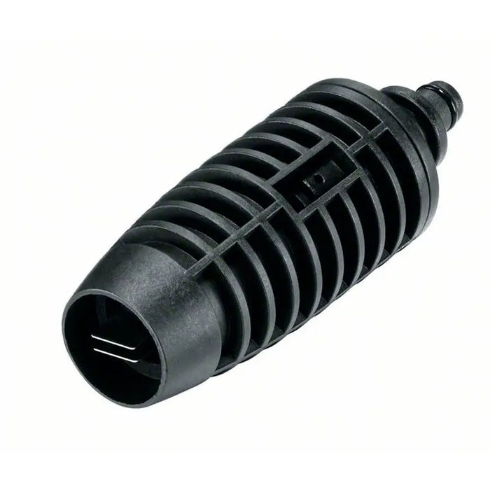 BOSCH WATER SPRAY NOZZLE - Аксесоари за водоструйки<<<Консумативи за електроинструменти<<<Инструменти и