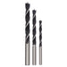 BOSCH WOOD DRILL SET 3 PIECES - Комплекти свредла<<<Консумативи за електроинструменти<<<Инструменти и