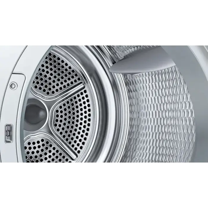 BOSCH WQG145APPL Clothes Dryer - Washer DryersAGD-SUW<<<Home Appliance - ProductsAGD<<<ActionPL