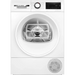 BOSCH WQG145APPL Clothes Dryer - Washer DryersAGD-SUW<<<Home Appliance - ProductsAGD<<<ActionPL