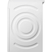 BOSCH WQG145APPL Clothes Dryer - Washer DryersAGD-SUW<<<Home Appliance - ProductsAGD<<<ActionPL