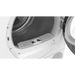 BOSCH WQG145APPL Clothes Dryer - Washer DryersAGD-SUW<<<Home Appliance - ProductsAGD<<<ActionPL