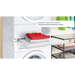 BOSCH WTH86277PL Heat Pump Washer Dryer 8kg White - Washer DryersAGD-SUW<<<Home Appliance - ProductsAGD<<<ActionPL
