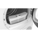 BOSCH WTH86277PL Heat Pump Washer Dryer 8kg White - Washer DryersAGD-SUW<<<Home Appliance - ProductsAGD<<<ActionPL