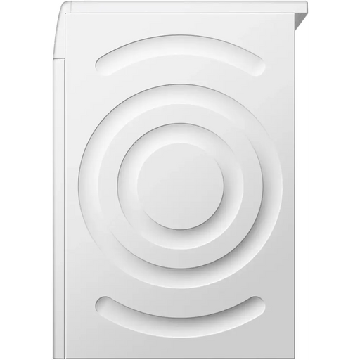 BOSCH WTH86277PL Heat Pump Washer Dryer 8kg White - Washer DryersAGD-SUW<<<Home Appliance - ProductsAGD<<<ActionPL