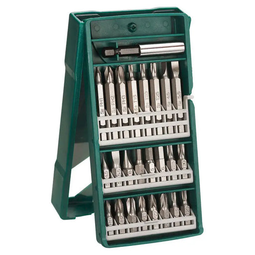 BOSCH X-LINE BIT SET - Битове и накрайници<<<Консумативи за електроинструменти<<<Инструменти и