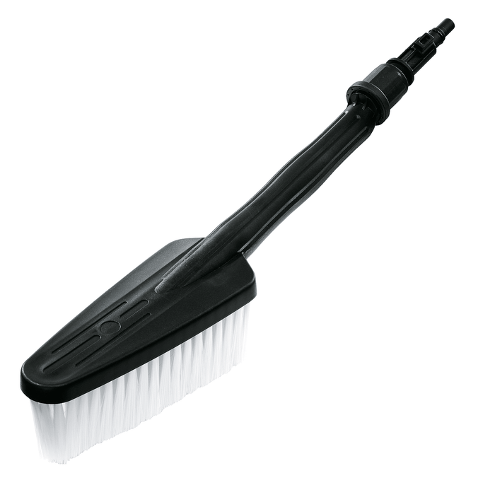 Bosch washing brush