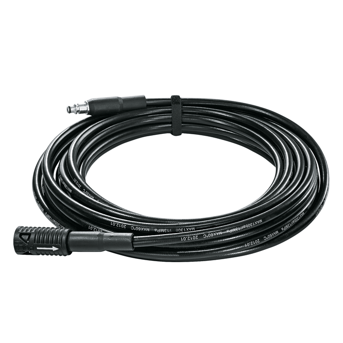 Bosch extension hose