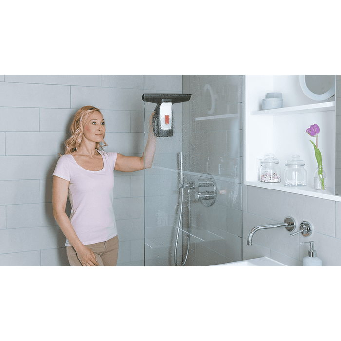 BOSCH GlassVac Plus Solo windshield wiper