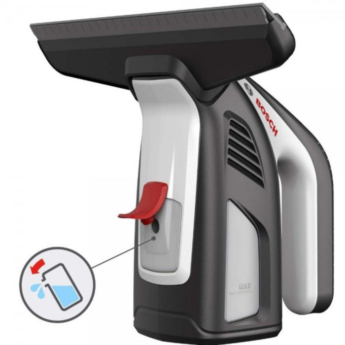 BATTERY WIPER BOSCH Plus