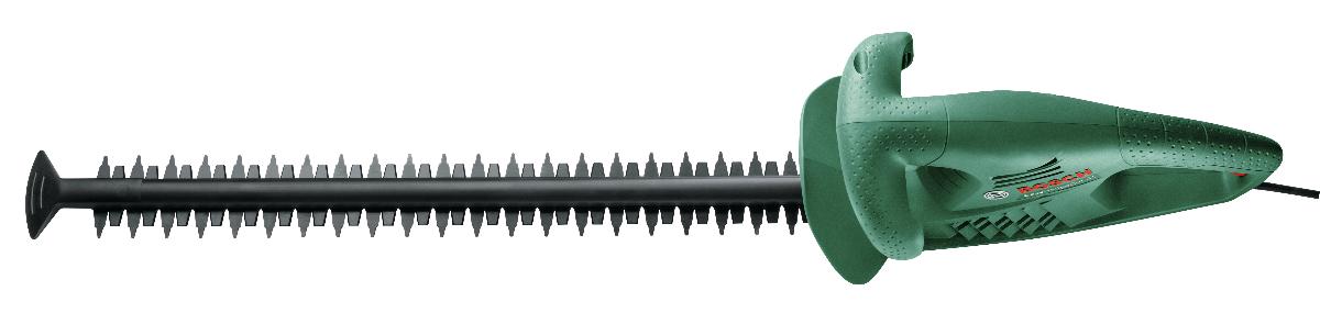 ELECTRIC HEDGE TRIMMER BOSCH EASYHEDGECU