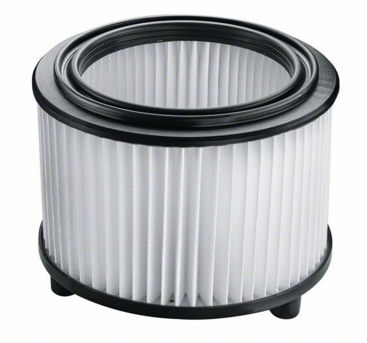 CASSETTE FILTER UNIVERSALVAC15