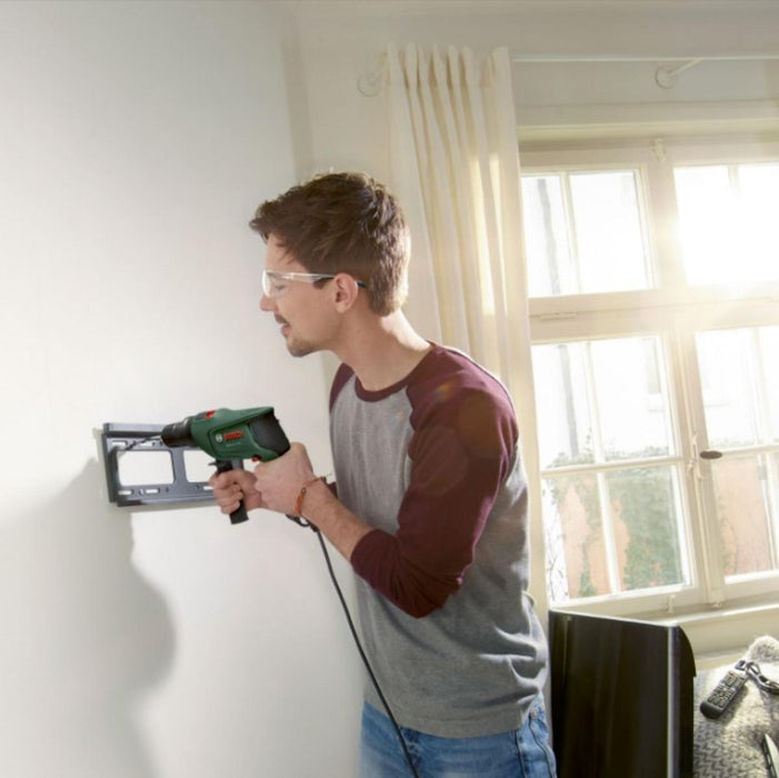 IMPACT DRILL 600W BOSCH EASYIMPACT